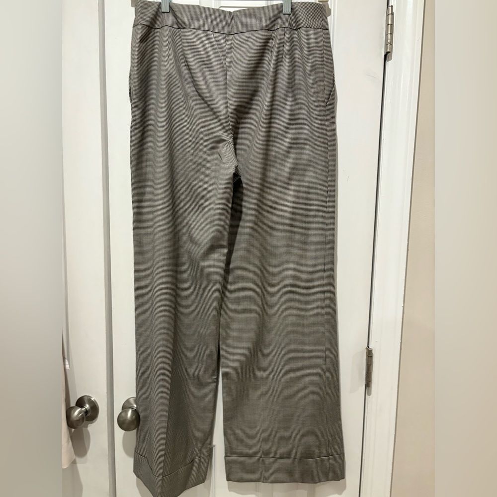 Ann Taylor Loft Trousers